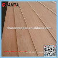 4mm bintangor plywood vietnam plywood for contruction